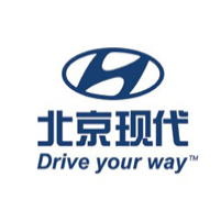 儀特諾與汽車/粉末冶金行業(yè)的合作